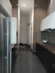 Oxley Walk (D9), Condominium #132499822